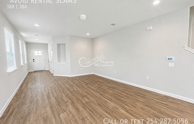 14109 FRANKEL LOOP