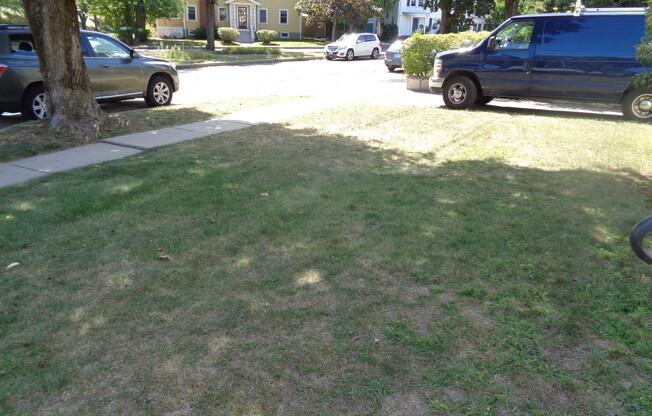 112 PAYSON RD