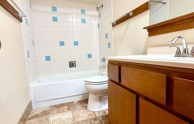 1802-1820 NE Schuyler St.