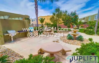 5402 Balboa Arms Drive