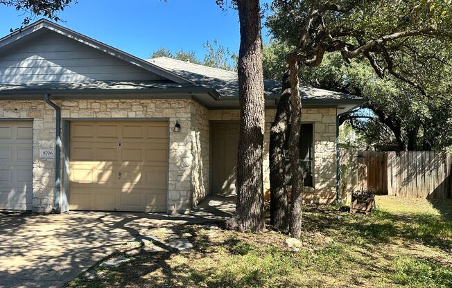 8706 Weiser