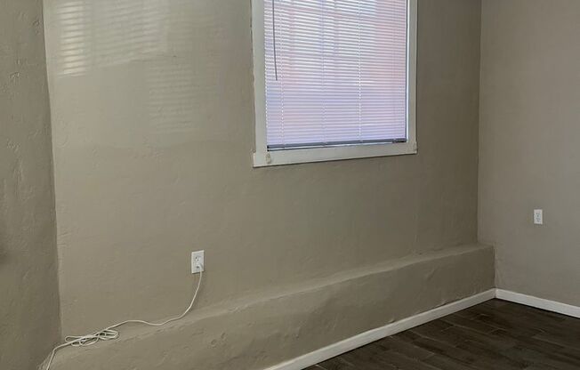Apartment for rent In Downtown El Paso