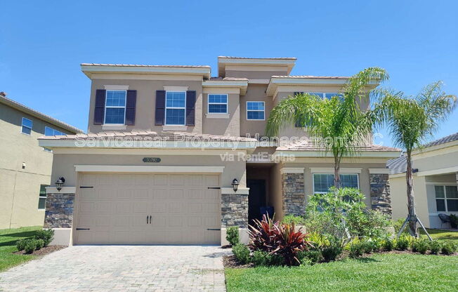 32792 TREE OF LIFE AVE