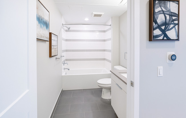 Studio, 1 bath, 504 sqft, $2,795, Unit 221