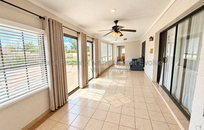 4 beds, 3 baths, 3,656 sqft, $4,500
