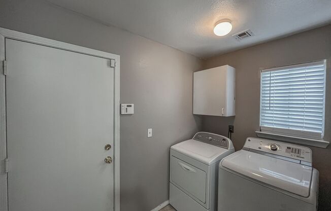 **COMING SOON 06/05/2025**Spacious 4-Bedroom Home in Prime Green Valley South Location!