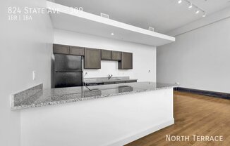 824 State Ave