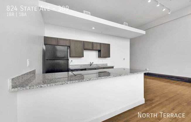 824 State Ave