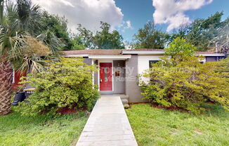 4694 TIMUQUANA RD