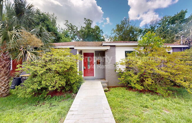 4694 TIMUQUANA RD