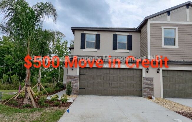 23300 WILLOW GLN WAY