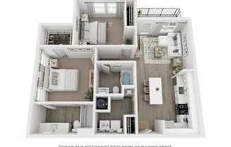 Partner-provided photo for $2199 unit