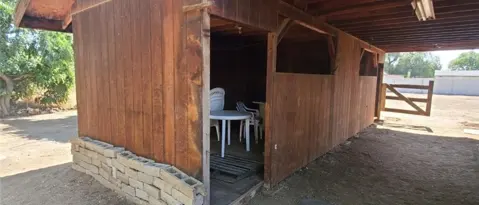 2948 SIERRA AVE