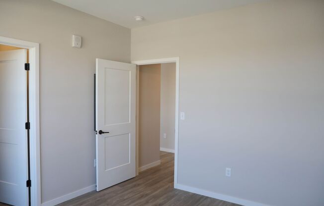 2 beds, 2 baths, 1,144 sqft, $2,550, Unit 227