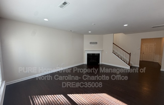 150 FARMERS FOLLY DR