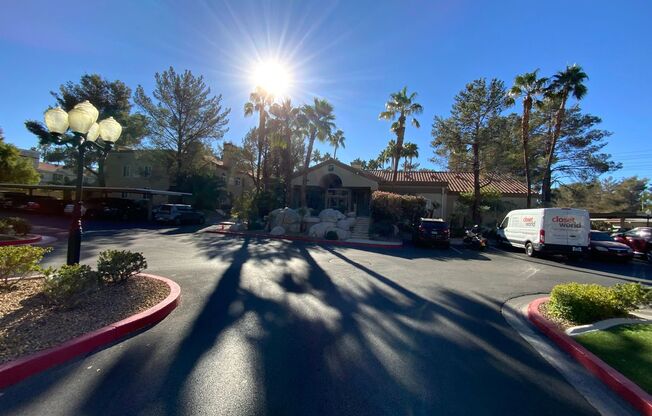 3 beds, 2 baths, $1,600