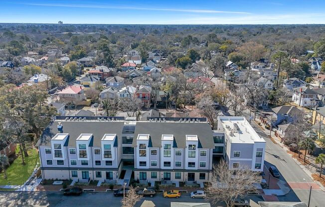 1 bed, 1 bath, 668 sqft, $1,790, Unit #212