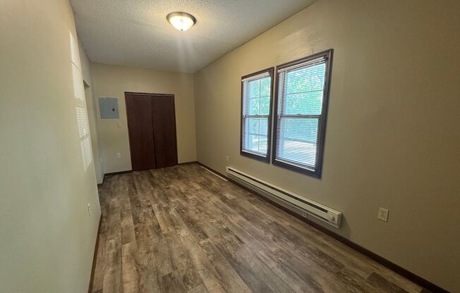 217-219 Bates Ave