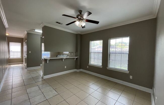 1651 Clear Lake Ave.