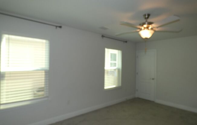 3 beds, 2 baths, $1,950