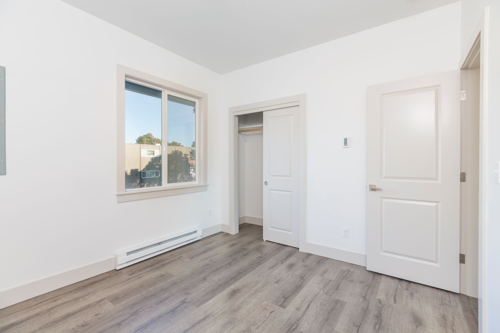 2800 Yesler