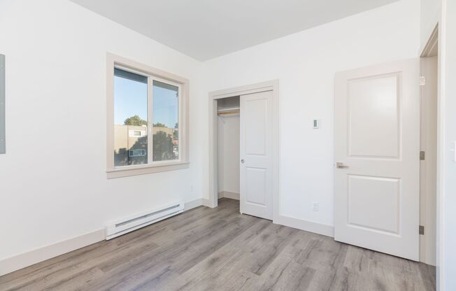 2800 Yesler