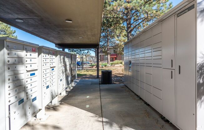 2 beds, 1 bath, 950 sqft, $1,050, Unit 3021-108