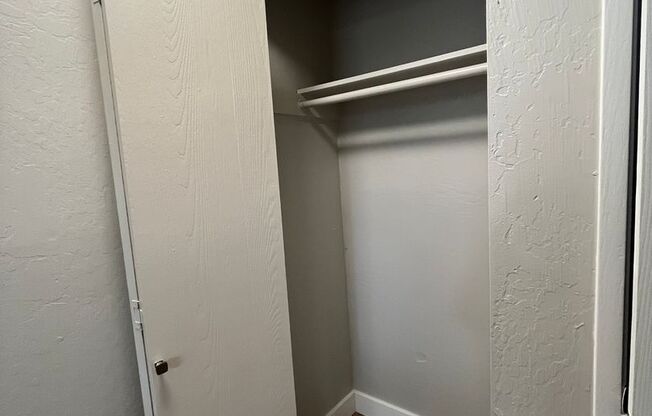 1 bed, 1 bath, 480 sqft, $1,450, Unit 109