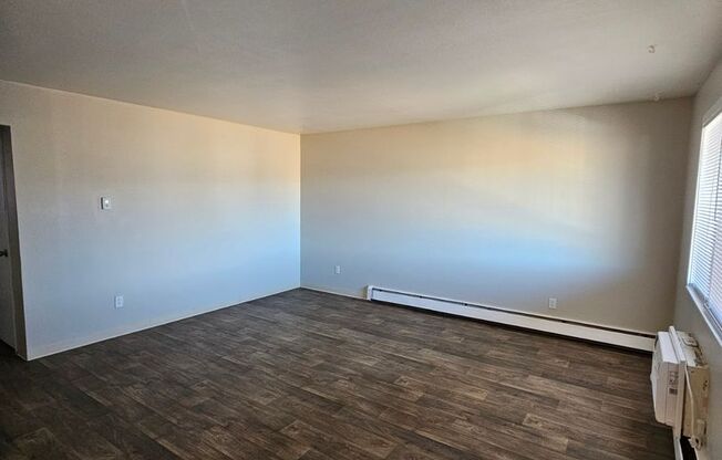 3616 Galley Road /3617 Uintah