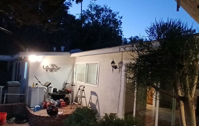 SDSU Area Home for Rent 5 bed 2 bath