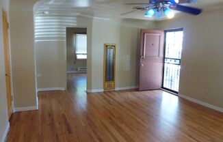 4 beds, 2 baths, $2,400, Unit Unit A