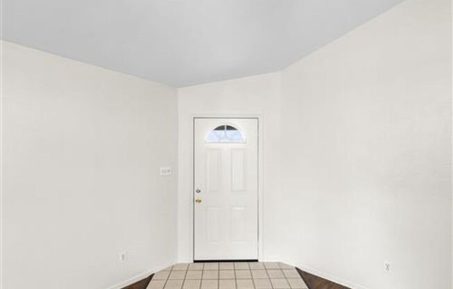 4626 Larner St., The Colony, TX 75056