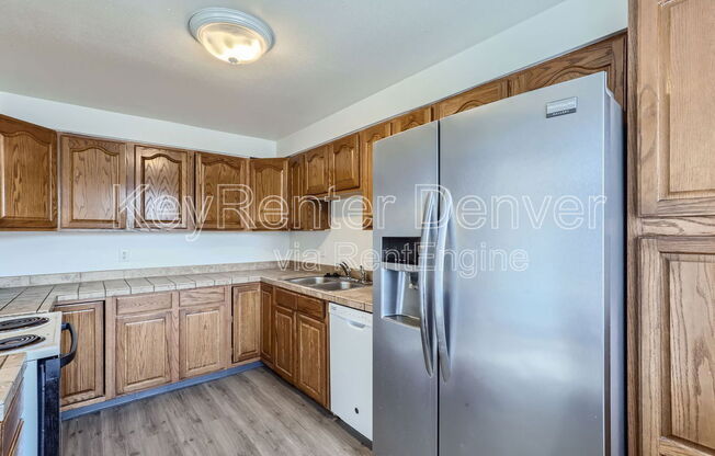 3206 ABILENE CIR