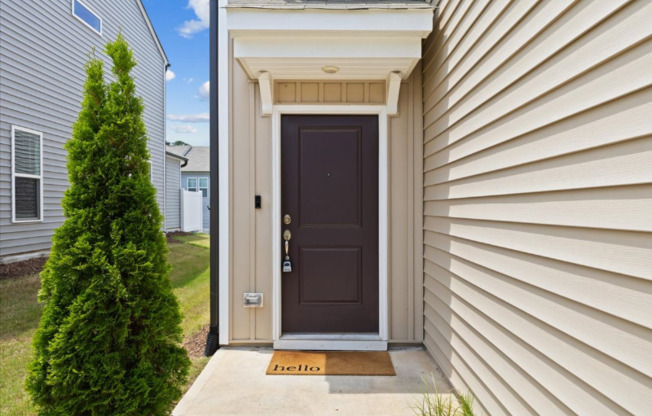 1408 SMOKY MTN ST