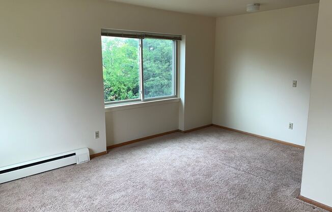 1 bed, 1 bath, 605 sqft, $1,345