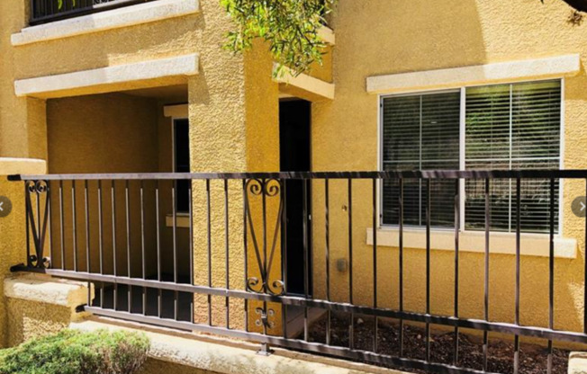 3 beds, 2.5 baths, $1,745, Unit # 14102