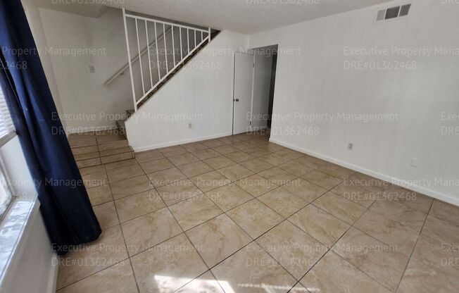 2909 S. Chester Ave