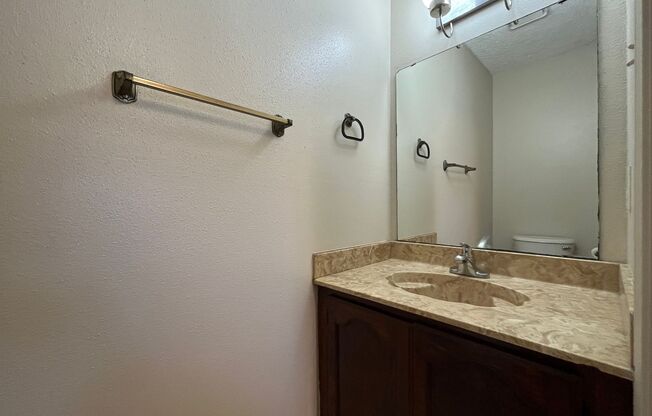 2 beds, 1.5 baths, $1,250, Unit APARTMENT 104C