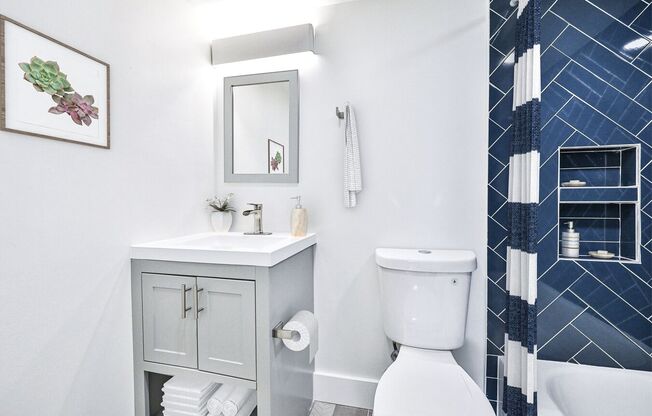 Bathroom-Upgraded