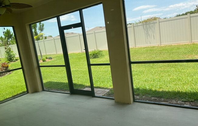 4 beds, 2.5 baths, $2,799