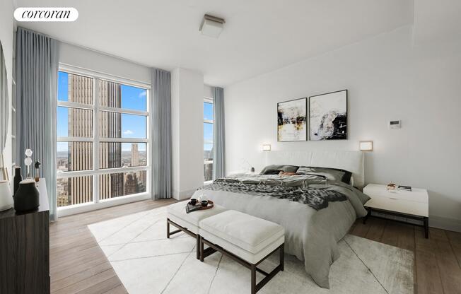 4 beds, 4.5 baths, 3,815 sqft, $30,000, Unit PHA