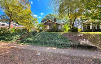 409 GRANDIN RD