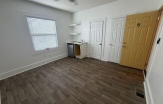 186- The Nola