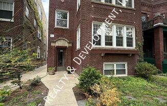 1732 W WALLEN AVE