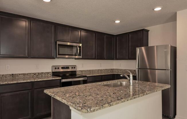 5359 COMPANION LN