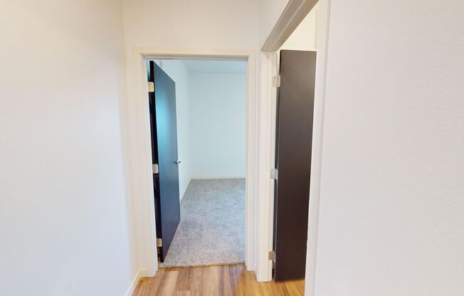 1 bed, 1 bath, 1,003 sqft, $1,295, Unit 7950-1313