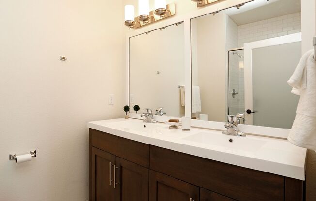 2 beds, 2 baths, 1,161 sqft, $2,995, Unit 302