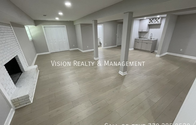 4125 FLT SHLS RD