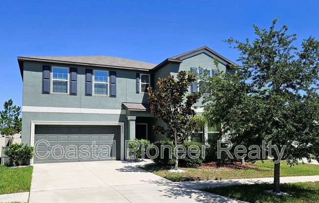 6822 KING CRK DR