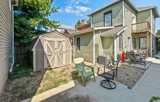 957 HARRISON AVE